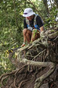 BIB: 
                            <button type="button" onclick="openModal(28081277)" class="btn btn-primary btn-sm float-right btn-popup" data-toggle="modal" data-target=".modal-high-quality">
                        <i class="fas fa-shopping-cart"></i> Add to Cart
                    </button>
                                            <button type="button" onclick="isThisMe(28081277, true)" class="btn btn-success btn-sm float-right btn-popup btn-isme hidden" data-toggle="tooltip" data-placement="bottom" title="นี่คือรูปของคุณใช่ไหม คลิกที่นี่เพื่อเอาเข้าอัลบั้ม">
                        <i class="fas fa-plus"></i> Add to album
                    </button>
                    <button type="button" onclick="isThisMe(28081277, false)" class="btn btn-warning btn-sm float-right btn-popup btn-isnotme hidden">
                        <i class="fas fa-ban"></i> Remove from album
                    </button>